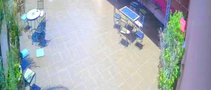 20240413123508