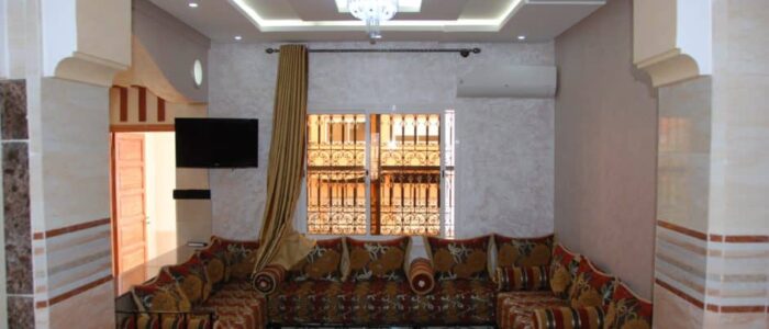 Appartement-GuelizG2-1