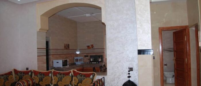 Appartement-GuelizG2-3