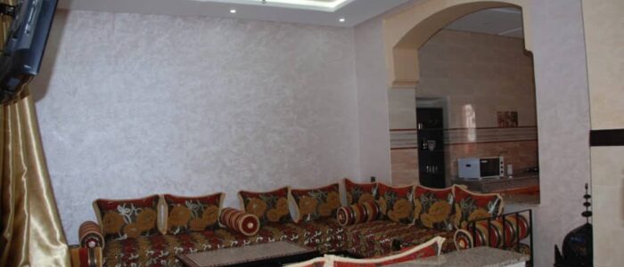 Appartement-GuelizG2-4