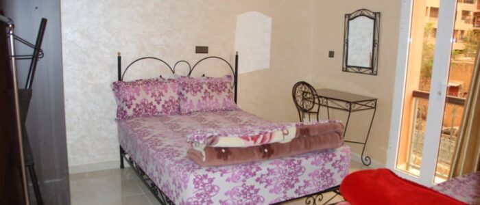 Appartement-GuelizG2-6