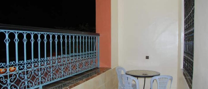 Appartement-GuelizG2-7